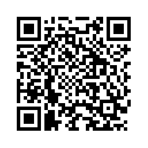 文章对应微信分享二维码