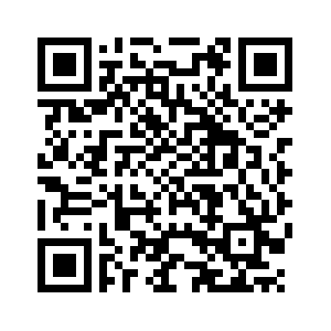 文章对应微信分享二维码