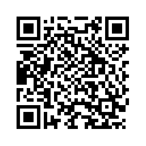 文章对应微信分享二维码