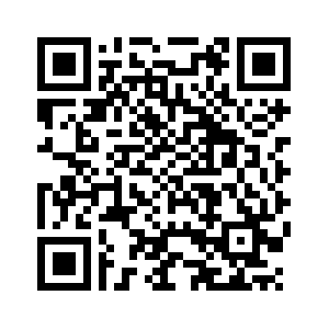 文章对应微信分享二维码