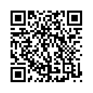 文章对应微信分享二维码