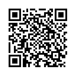 文章对应微信分享二维码