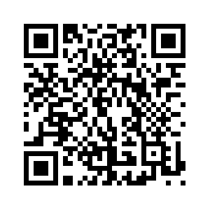 文章对应微信分享二维码