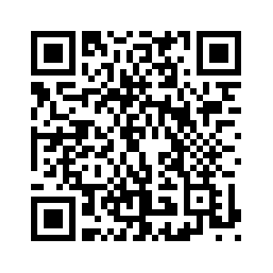 文章对应微信分享二维码