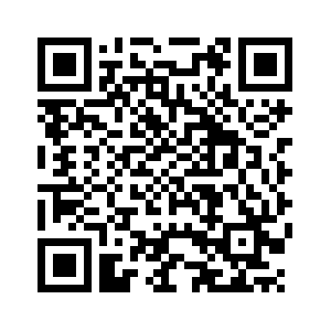 文章对应微信分享二维码