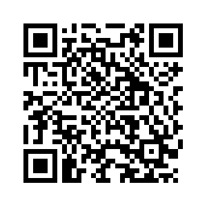 文章对应微信分享二维码