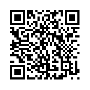 文章对应微信分享二维码