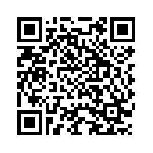 文章对应微信分享二维码