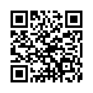 文章对应微信分享二维码