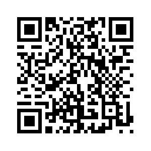 文章对应微信分享二维码