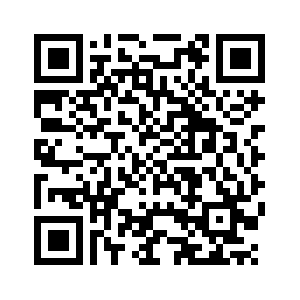 文章对应微信分享二维码