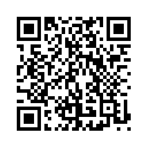 文章对应微信分享二维码