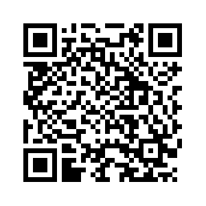 文章对应微信分享二维码