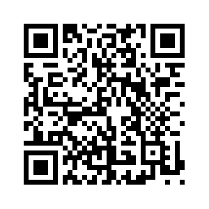 文章对应微信分享二维码