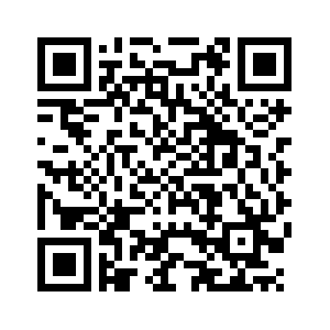 文章对应微信分享二维码