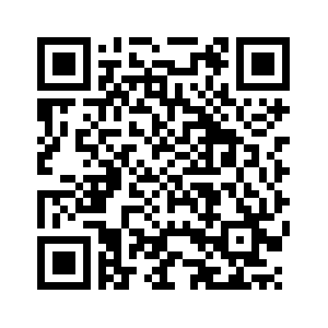 文章对应微信分享二维码