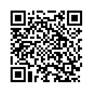 文章对应微信分享二维码