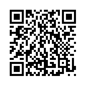 文章对应微信分享二维码