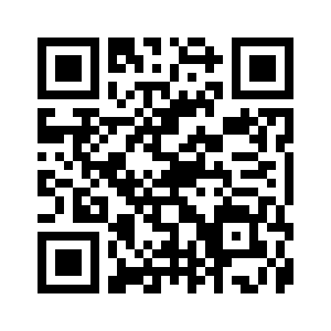 文章对应微信分享二维码