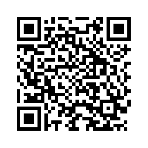 文章对应微信分享二维码