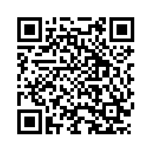 文章对应微信分享二维码