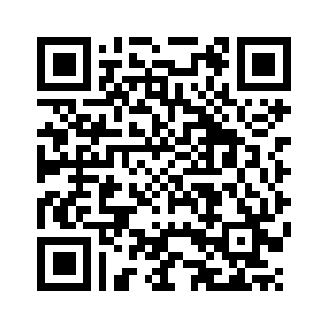 文章对应微信分享二维码