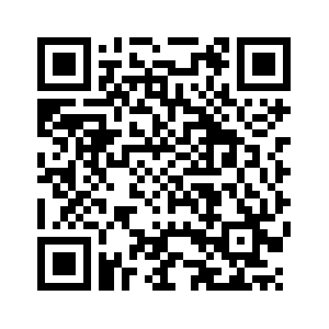 文章对应微信分享二维码