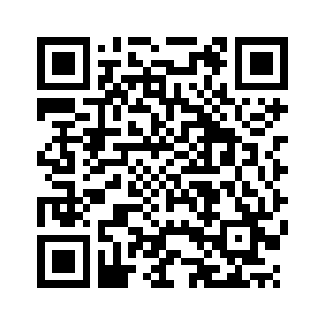 文章对应微信分享二维码