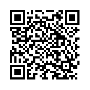 文章对应微信分享二维码