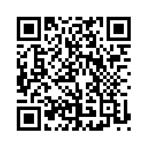 文章对应微信分享二维码