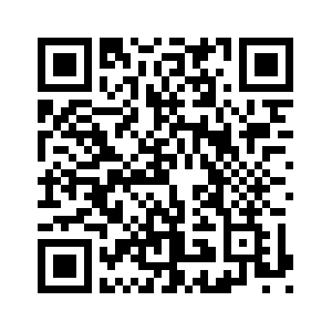 文章对应微信分享二维码