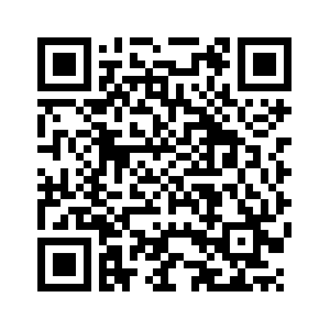 文章对应微信分享二维码