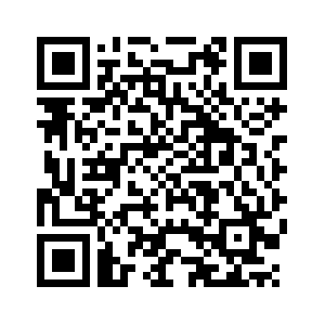 文章对应微信分享二维码