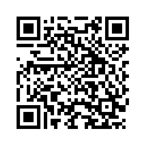 文章对应微信分享二维码