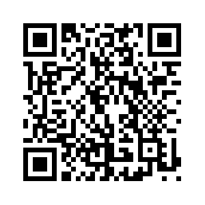 文章对应微信分享二维码