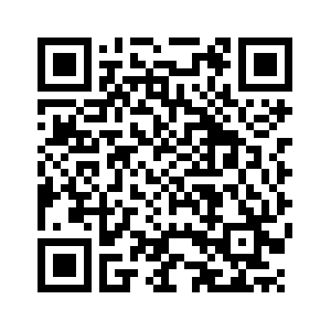 文章对应微信分享二维码