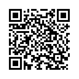 文章对应微信分享二维码