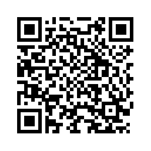 文章对应微信分享二维码