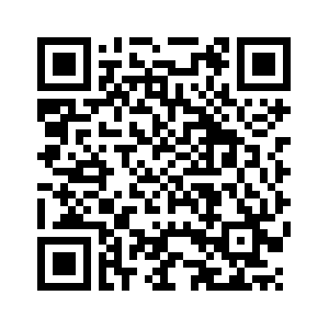 文章对应微信分享二维码