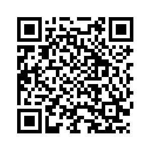 文章对应微信分享二维码