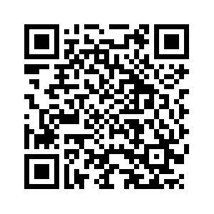 文章对应微信分享二维码