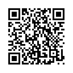 文章对应微信分享二维码