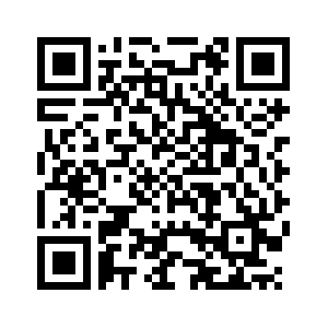 文章对应微信分享二维码