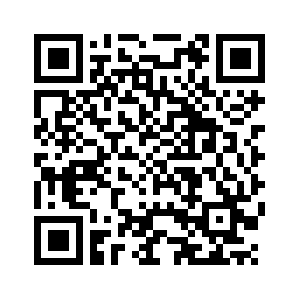 文章对应微信分享二维码