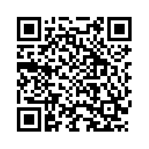 文章对应微信分享二维码