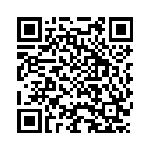 文章对应微信分享二维码