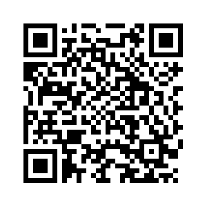 文章对应微信分享二维码