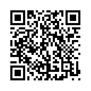 文章对应微信分享二维码