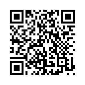 文章对应微信分享二维码