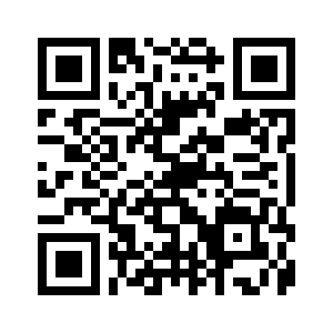 文章对应微信分享二维码